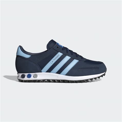 adidas la trainer kopen|adidas LA Trainer .